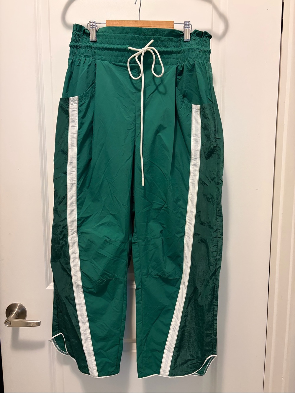 Free People Movement Champ is Here Pants - Picture 3 of 6